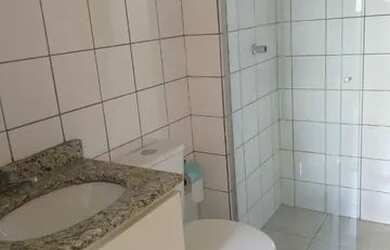 Imagem 3: Alugo Kit na 401 da Samambaia Norte