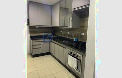 Imagem 7: SAO BERNARDO DO CAMPO - Residential / Apartment - NOVA PETROPOLIS