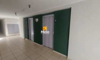 Imagem 3: Ed. Central Valle