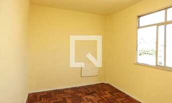 Imagem 6: Apartamento à Venda - Piedade, 2 Quartos, 60 m2