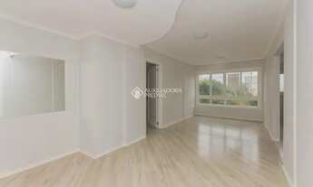 Imagem: PORTO ALEGRE - Apartamento Padrão - Jardim