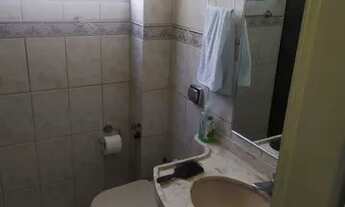 Imagem 7: We- Apartamento para venda com 74 metros quadrados com 3 quartos em Encruzilhada - Recife