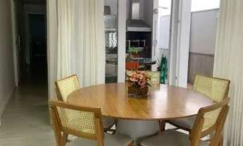 Imagem 6: CASA CONDOMINIO FEIRA DE SANTANA LAGOA SALGADA