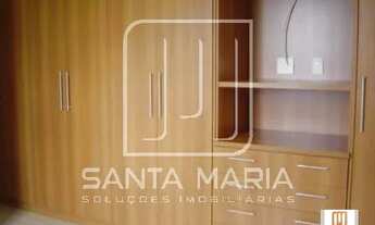 Imagem 6: Apartamento (tipo - padrao) 3 dormitórios/suite, cozinha planejada, portaria 24hs, lazer