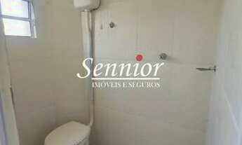 Imagem 3: São Paulo - Casa Padrão - VILA NOVA MAZZEI