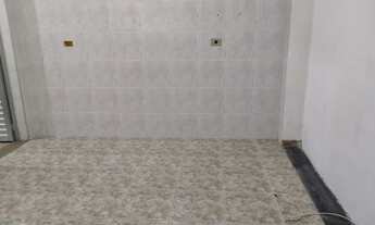 Imagem 3: Quarto para alugar