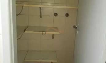 Imagem 6: Sobrado para alugar no bairro Jardim Rosa Maria - São Paulo/SP, Zona Oeste