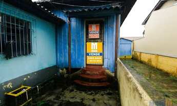 Imagem 2: CANOAS - Casa Padrão - Harmonia