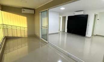 Imagem: Apartamento NOVO