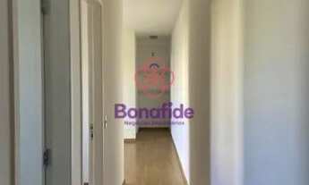 Imagem 7: JUNDIAÍ - Apartamento Padrão - JARDIM DAS SAMAMBAIAS