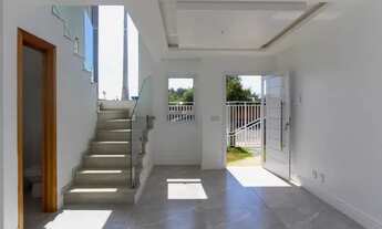 Imagem 7: CANOAS - Casa Padrão - Estância Velha