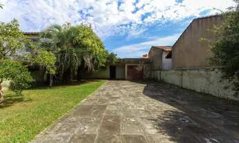 Imagem: CANOAS - Casa Padrão - Igara