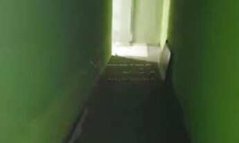 Imagem 7: Casa Condomínio em São José dos Campos