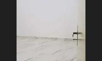 Imagem 6: Casa residencial para locação, Chácara Inglesa, São Paulo