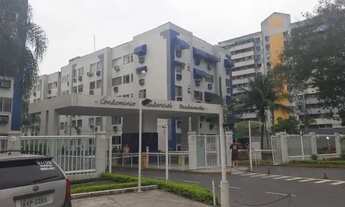 Imagem: CAMORIM APTO REFORMADO 2 QTS LAZER DOC OK