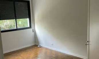 Imagem 3: Apartamento para locação