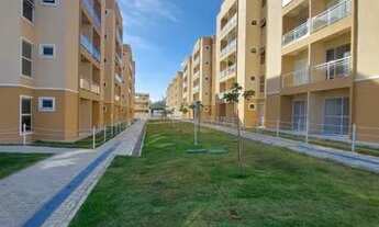 Imagem 5: Alugo apartamento