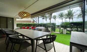 Imagem 6: AQUIRAZ - Apartamento Padrão - Porto das Dunas