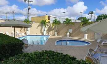 Imagem 7: Apartamento mobiliado no Centro da cidade