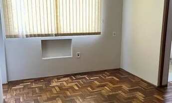 Imagem 2: Alugo Kitnet na Redentora