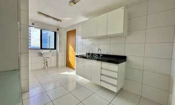 Imagem 6: Apartamento 3 Quartos em Boa Viagem