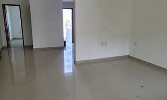 Imagem 6: Casa para venda com 4 quartos em Novo Horizonte - Macaé - RJ