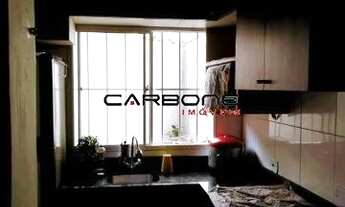 Imagem 2: Imóvel a Venda Casa com 2 dormitórios