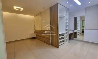 Imagem 2: Apartamento para venda com 82 metros quadrados com 2 quartos em Planalto - Teresina - PI