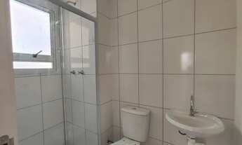 Imagem 6: Apartamento locação 2 dormitórios 44m² Frente PUC John Boyd