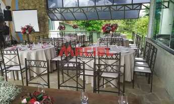 Imagem 4: Rural fazenda, sítio e chácara em Santa Isabel