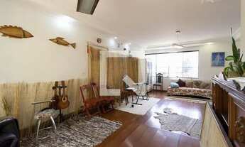 Imagem 6: Casa para Aluguel - Tucuruvi, 3 Quartos, 480 m2