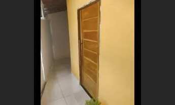 Imagem 2: Vendo essa casa em São Felipe