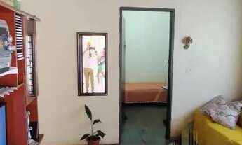 Imagem 3: VENDA Casa com 3 dormitórios