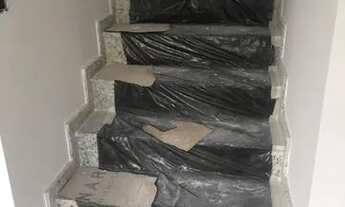 Imagem 3: Belíssimo Sobrado com 3 dormitórios à venda, 200 m² por R$ 1.250.000 - Parque São Domingos