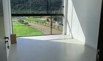 Imagem 2: Aluga-se Apartamento