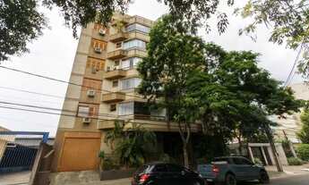 Imagem: CANOAS - Apartamento Padrão - Centro