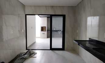 Imagem 5: MONTEVILLE RESIDENCE