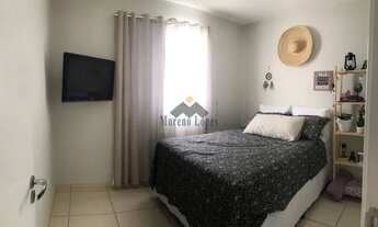 Imagem 3: Apartamento VOTORANTIM - SP