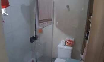 Imagem 7: Quot;Apartamento sala 02 ambientes"