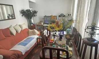 Imagem 3: Apartamento com 2 dormitórios à venda, 64 m² por R$ 680.000,00 - Icaraí - Niterói/RJ