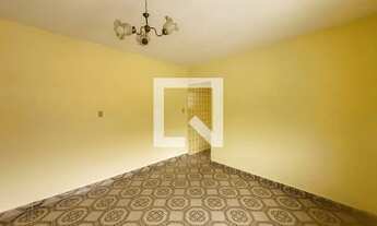 Imagem 3: Casa para Aluguel - Sacomã, 1 Quarto, 75 m2