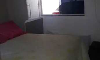 Imagem 2: Casa 2 quartos Casa com 2 dormitórios