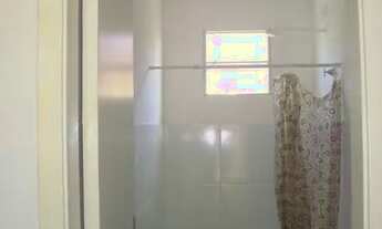 Imagem 7: Aluga- se casa Casa em condomínio com 3 dormitórios