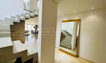 Imagem 4: Casa em Cond. Fechado à venda e para locação, Campeche, Florianópolis, SC