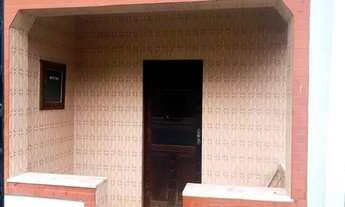 Imagem 3: Aluga-se casa independente em Nova Iguaçu com garagem