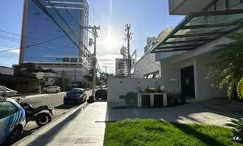 Imagem 7: Apt. c/ 3 quartos e 3 suítes- Pq.Tamandaré por R$ 850.000,00