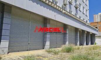 Imagem 5: Comercial Sala em Sao Jose dos Campos