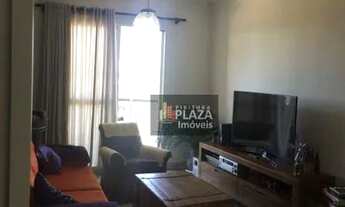 Imagem 7: Apartamento com 3 dormitórios à venda, 87 m² por R$ 750.000 - Pirituba - São Paulo/SP