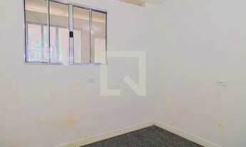 Imagem 3: Apartamento para Aluguel - Jardim Brasil , 2 Quartos, 50 m2