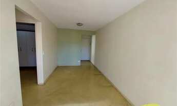 Imagem 4: Sao Paulo - Apartamento Padrão - Jardim Aeroporto